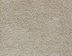 Ковролин Radici Lord Rafia 326B фото 1 | FLOORDEALER